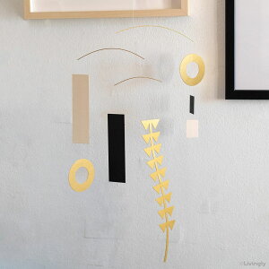 Livingly rO[ y[p[r[ ( Gustav Klimt / S[h / L )ykG݁z