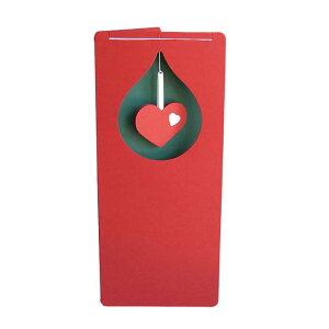 Livingly rO[ r[J[h ( n[g )ykG݁z