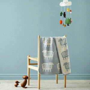 yzKLIPPAN Nbp Vj[Rbg ~juPbg xOg̃qcW ( 70×90cm / GWFu[ )ykG݁z