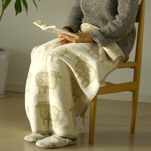 yzKLIPPAN Nbp Vj[Rbg ~juPbg xOg̃qcW ( 70×90cm / p[`g )ykG݁z