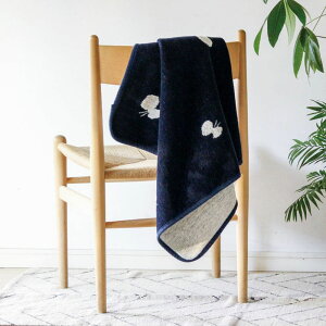 yzKLIPPAN Nbp Vj[Rbg ~juPbg CHOUCHO ( 70×90cm / lCr[ )ykG݁z