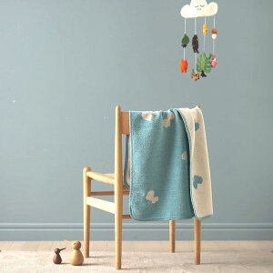 yzKLIPPAN Nbp Vj[Rbg ~juPbg CHOUCHO ( 70×90cm/ Cgu[ )ykG݁z