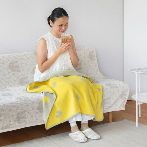yzKLIPPAN Nbp Vj[Rbg ~juPbg CHOUCHO ( 70×90cm / I[uCG[ )ykG݁z