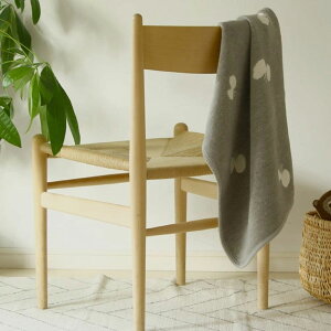 yzKLIPPAN Nbp Vj[Rbg ~juPbg CHOUCHO ( 70×90cm / O[ )ykG݁z