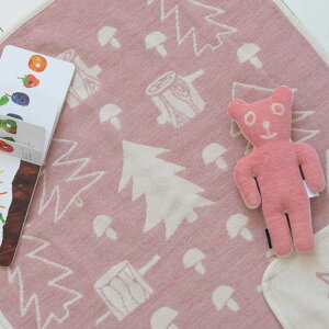 yzKLIPPAN Nbp Vj[Rbg ~juPbg }bV[ ( 70×90cm / sN )ykG݁z