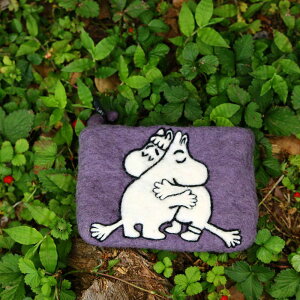 Moomin [~ KLIPPAN Nbp tFg|[` ( [~Cu / 15×10cm / p[v )ykG݁z