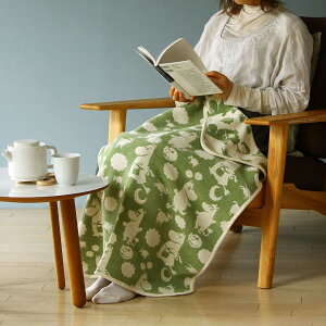 yzMoomin [~ KLIPPAN Nbp Vj[Rbg ~juPbg sr[~ ( 70×90cm / Z[WO[ )ykG݁z