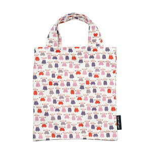 Petit Jour Paris veBW[p v[y ~jg[gobOykG݁z