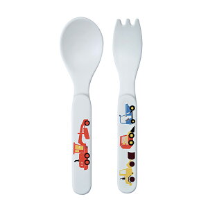 Petit Jour Paris veBW[p Ve ~Xv[ƃtH[NZbgykG݁z