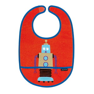 Petit Jour Paris veBW[p {bg X^C bhykG݁z