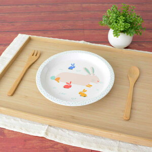 Petit Jour Paris veBW[p ~v[g ( t@[ )ykG݁z