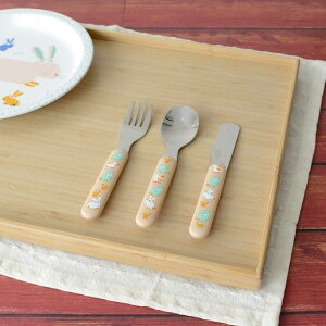 Petit Jour Paris veBW[p Jg[3_Zbg ( t@[ )ykG݁z