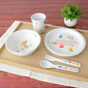 yzPetit Jour Paris veBW[p ~Mtg5_Zbg ( t@[ )ykG݁z