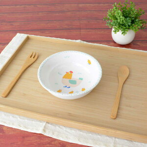 Petit Jour Paris veBW[p ~{E ( t@[ )ykG݁z