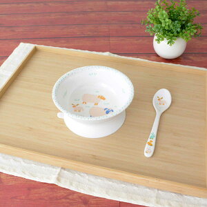 Petit Jour Paris veBW[p zՂ~{EƃXv[Zbg ( t@[ )ykG݁z