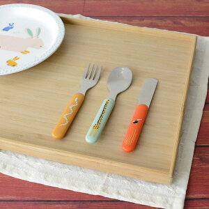 Petit Jour Paris veBW[p Jg[3_Zbg ( Toi )ykG݁z