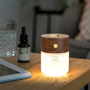 Gingko Design MR[fUC X}[gfBt[U[v ( EHibg )ykG݁z