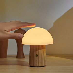 yzGingko Design MR[fUC AX}bV[v Mini ( zCgAbV )ykG݁z