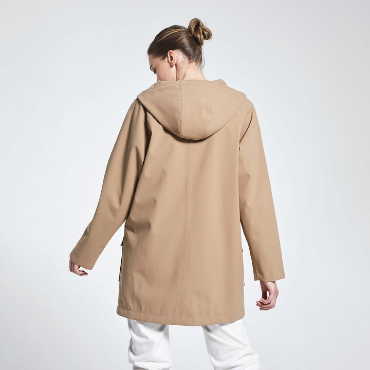 楽天市場】【送料無料】Ducktail Rainwear ダックテール レインウェア 