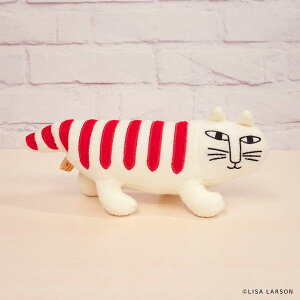 TE[\ ʂ ( S / }CL[ )ykG݁z