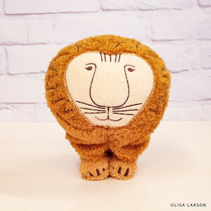 TE[\ ʂ ( S / CI )ykG݁z