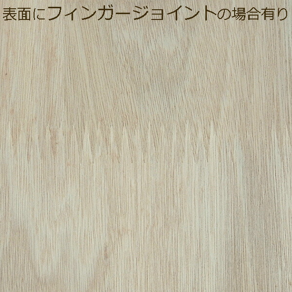 ラワンランバーコア合板厚さ21mmｘ巾300mmｘ長さ600mm 1.51kgDIY 木材 軽量 棚板 収納棚 木材・建築資材・設備 