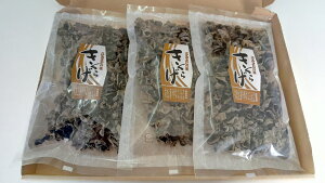 y[֑zY炰 70g×3iNbN|Xgցj؎ LNQ 