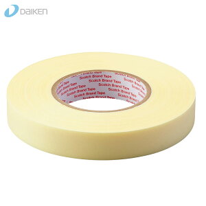 g[pe[viʃt@Xi[j@25m/@ay~݃^Cvzg[pe[vy匚HƁz yYQ6701z