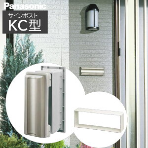 TC|XgKC^{_NgBǉZbg@c^E^ypi\jbNz@CTR180@CTR181@CTR0062W