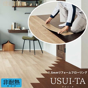 EXC[^@ϔM^Cv@1.5mmtH[t[O{pʃe[vZbgyKERS1+KEBTT48zyXKERSzUSUI-TA@pi\jbN