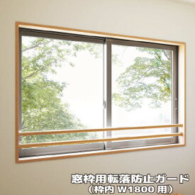 楽天市場 窓枠 木材 建築資材 設備 花 ガーデン Diy の通販
