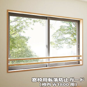 y匚HƁzgp]h~K[h@g1800pZbg@1{i1775jyME56013zyZރ}[Pbg Z݁Eނ̖≮z