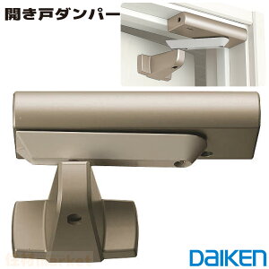 y匚HƁzJ˃_p[@VA861-ZTyZރ}[Pbg Z݁Eނ̖≮z