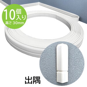 ЖSvXpo@30mmySSD30z@10