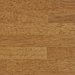 ܂肽݃fXN@ؖړhdグyW750zyZރ}[Pbg Z݁Eނ̖≮z