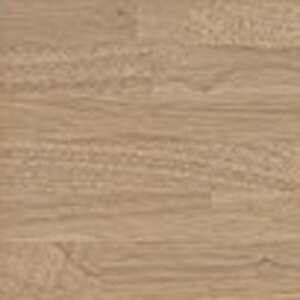 ܂肽݃fXN@ؖړhdグyW600zyZރ}[Pbg Z݁Eނ̖≮z