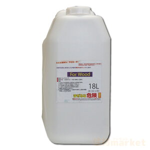 ForWood@Oؕp@JrAOؕ̃AN􂢂Ɂ@L^CvyZރ}[Pbg Z݁Eނ̖≮z