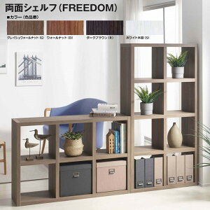 y@lzʃVFt@FREEDOM@[J[@ZENIYA@tiR