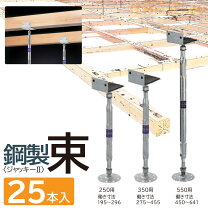 楽天市場】建物ジャッキの通販