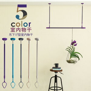 pJ[ZbgyTJLP6090z@TJ6090+LP1421