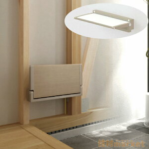 ICX@t^CvyZSU03NWHzyZSU03NNAzyZSU03NBRz@[