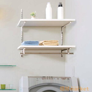 VXeI@yZSYTS2z@IEuPbgEnK[pCvZbg@y[jz