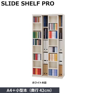 y@lzXCh[@A4+^{^Cv@s42cm@[J[@ZENIYA@tiR