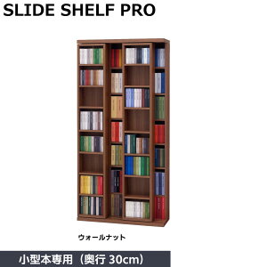 y@lzXCh[@^{p^Cv@s30cm@[J[@ZENIYA@tiR