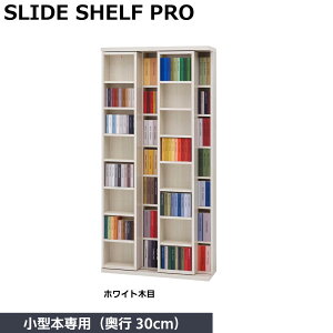 y@lzXCh[@^{p^Cv@s30cm@[J[@ZENIYA@tiR