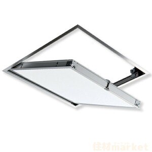 VA~_@450pdl@zCgyZ68345Pz