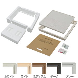 fMg_450^@CFpE12mmtApE15mmtAp