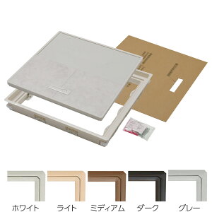 Cg_450^@CFpE12mmtApE15mmtAp