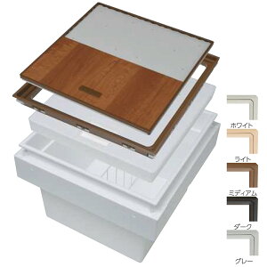 fMg_+[Ɂ@fM600^+[ɐ[^@CFpE12mmtApE15mmtApyZJT6CFD^ZJT612D^ZJT615DzyZPT60EzZENIYA