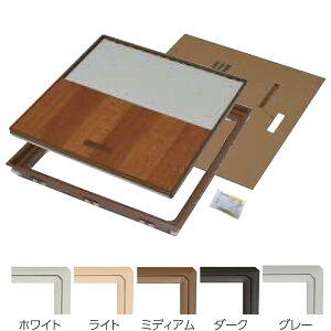 �C�������g�����_�����@�C��600�^�@CF�p�E12mm�t���A�p�E15mm�t���A�p�yZJT6CFK�^ZJT612K�^ZJT615K�z